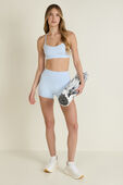 Align High-Rise Short 4